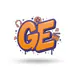 Gastman_Enterprise