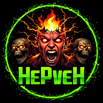 HePveH