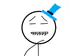 hi_im_samo