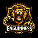ENGUINNESS1