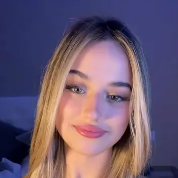 TikTokQueens