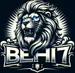 Behi7