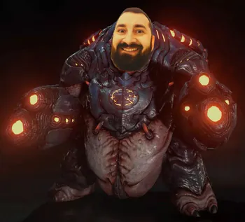 MiWkaSoul