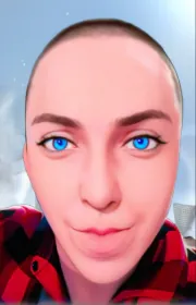 Djabel_Marcin