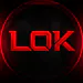 LOKAL_1010