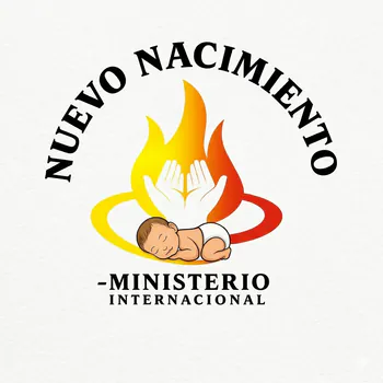 nuevonacimiento