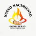 nuevonacimiento