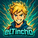 eltinnchoo