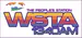WSTALucky13Radio