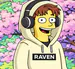 RAVEEN777