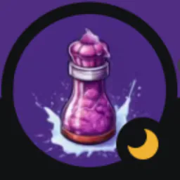 RichardSalt
