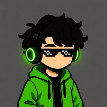 KEMU_GAMING