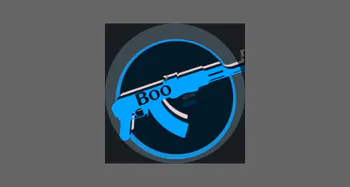 BooHunter
