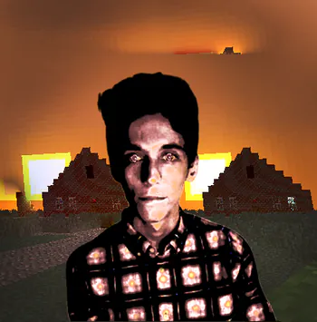 Kick profile picture for @yogohugo