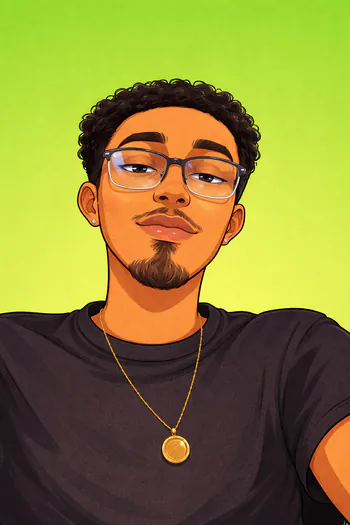 Therealpdotz