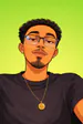 Therealpdotz