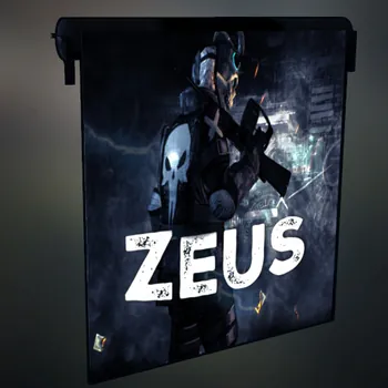 Z3usmm