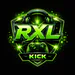 ReyxLive