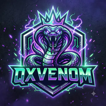 QXVENOM