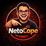 NetoCope