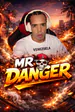 mrdanger91138