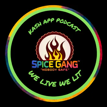 KASH_APP_PODCAST_215
