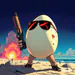 TheEggyDude