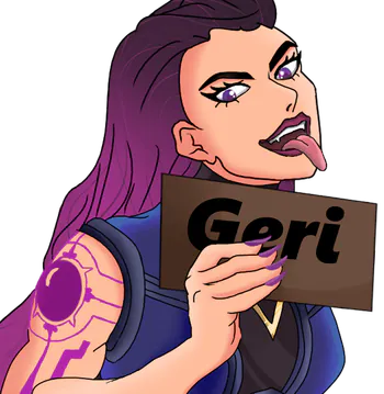 gerighc