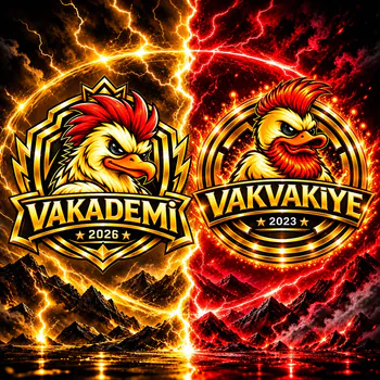 VakVak_TV