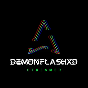 DemonFlasHxD