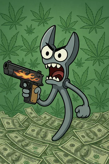 CS_TENAZA_OG