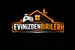 Evinizdenbirileri