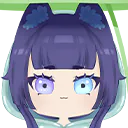 miokurobara avatar