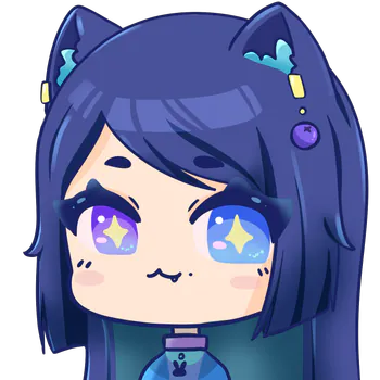 MioKurobara