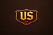 USVMM
