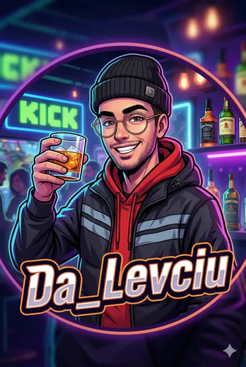 Da_Levciu