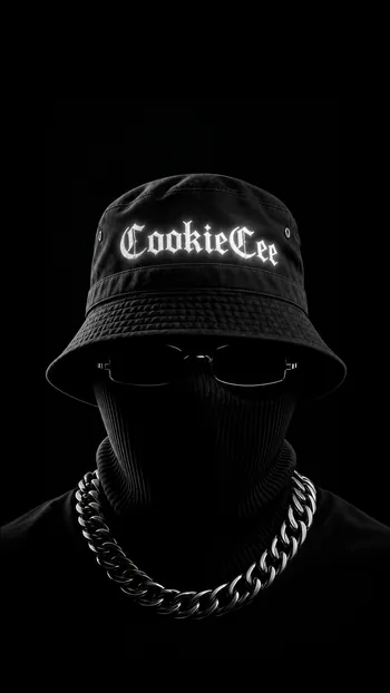 CookieeeCee