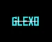 glexoo