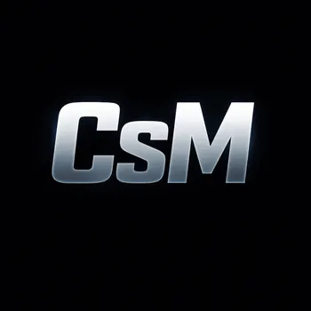 CsM10