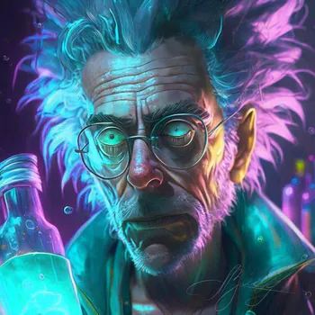 Dexstol