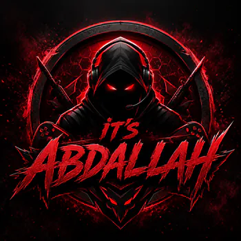 abdallahlb