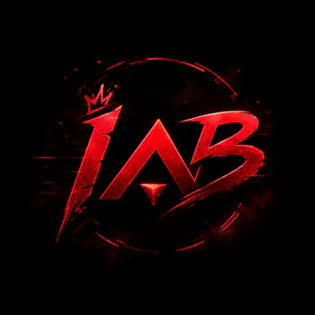 abdallahlb