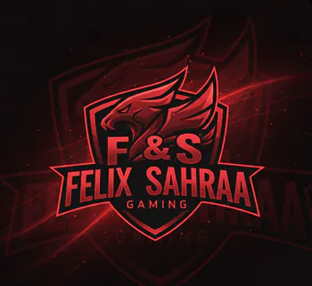 Felix_Sahraa
