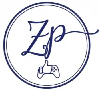 Zipzcooficial