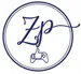 Zipzcooficial