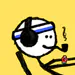 GambitX321