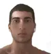 wandoascends