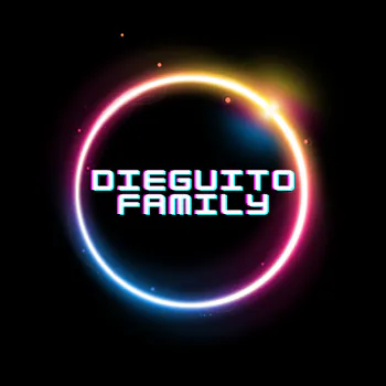 DIEGUITO_OFF87