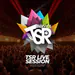 TsrLiveSession