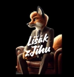 Liskazjihu